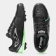 Сороконожки Joma Dribling Black DRIS2501TF 45 - изображение 3