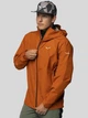 Куртка Salewa Puez Aqua Orange 28615-4531 M - изображение 4