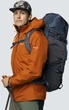 Куртка Salewa Puez Aqua Orange 28615-4531 L - изображение 5