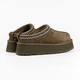 Уггі UGG Tazz Slipper Hickory Brown 1122553-HCK 41 - зображення 3