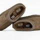 Уггі UGG Tazz Slipper Hickory Brown 1122553-HCK 41 - зображення 4