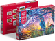 Puzzle CherryPazzi Kukabura 1000 elementów (5903728730561) - obraz 3