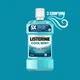 Ополаскиватель для полости рта Listerine Свежая мята 500 мл (3574661070360/5010123703585) - изображение 10