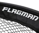 Складная голова подсака Flagman Folding Head 60x50см (FZR6050) - изображение 3