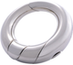 Odlana łamigłówka Huzzle Loop (5407005150016) - obraz 2