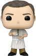 Фігурка Funko Pop Television Brooklyn Nine-Nine Charles Boyle 9 см 61397 (889698613972) - зображення 2