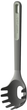 Łyżka do makaronu BergHOFF Leo Balance (5413821362410) - obraz 1