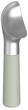 Łyżka do lodów BergHOFF Balance 18.50 cm (5413821382913) - obraz 1