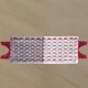 Запасные Рукава насадки Vileda Ultramax Microfibre 2в1 (2 шт.) для Швабры - изображение 4