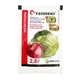 Инсектицид Теппеки 2.8г SUMI AGRO - изображение 1