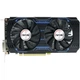 Видеокарта AFOX GeForce GTX 1660 Ti 6 GB (AF1660TI-6144D6H1-V4) - изображение 1