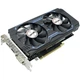 Видеокарта AFOX GeForce GTX 1660 Ti 6 GB (AF1660TI-6144D6H1-V4) - изображение 5
