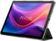Чехол для планшета Pixus для Pixus Combo Grey - изображение 6