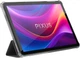 Чехол для планшета Pixus для Pixus Combo Grey - изображение 7