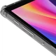 Чехол для планшета Pixus для Pixus Combo Grey - изображение 10