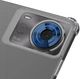 Чехол для планшета Pixus для Pixus Combo Grey - изображение 12