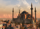 Гра PS3 Assassin's Creed Revelations Essentials (Blu-ray диск) (3307215694169) - зображення 4
