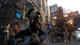Gra Xbox 360 Watch Dogs Classic (Blu-ray płyta) (3307215720561) - obraz 2