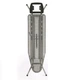 Дошка для прасування Rolser K-S 110х32 см Vintage-Plata (K04015-2084) - зображення 2