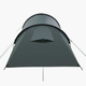Намет двомісний Highlander Blackthorn 2 Gen2 Scarab Green (TEN132V2-SG) - изображение 5