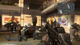 Gra Xbox 360 Tom Clancy's Rainbow Six: Vegas 2 (Blu-ray płyta) (3307215749128) - obraz 6