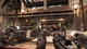 Gra Xbox 360 Tom Clancy's Rainbow Six: Vegas 2 (Blu-ray płyta) (3307215749128) - obraz 13