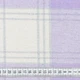 Ткань сорочечная фланель принт (283г/м.кв150см пог.м) 174386 - изображение 3