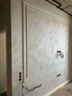 Декоративна інтер'єрна перламутрова штукатурка для стін та стелі, ТМ DECORATOR, Pearl (2.5л) - зображення 3