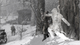 Gra PS3 Assassin's Creed III (Blu-ray płyta) (3307215772362) - obraz 5