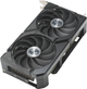 Відеокарта ASUS PCI-Ex Radeon RX 9060 XT Dual 8GB GDDR6 (128bit) (3150/20000) (HDMI, 2 x DisplayPort) (90YV0MI1-M0NA00) - зображення 7
