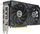 Відеокарта ASUS PCI-Ex Radeon RX 9060 XT Dual 8GB GDDR6 (128bit) (3150/20000) (HDMI, 2 x DisplayPort) (90YV0MI1-M0NA00) - зображення 10