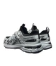 Чоловічі сандалі Asics Gel Sonoma SE 41 Grey - зображення 3