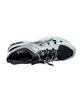 Чоловічі сандалі Asics Gel Sonoma SE 41 Grey - зображення 6