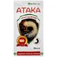 Инсектицид Атака защита от Жуков 10 мл Agro Protection - изображение 1