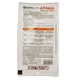 Инсектицид Атака защита от Жуков 10 мл Agro Protection - изображение 2