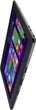 Планшет ASUS T100T (10.4" / Intel Atom Z3740 / 2GB / 32GB eMMC) Б/В - зображення 2