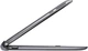 Планшет ASUS T100T (10.4" / Intel Atom Z3740 / 2GB / 32GB eMMC) Б/В - зображення 3