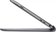 Планшет ASUS T100T (10.4" / Intel Atom Z3740 / 2GB / 32GB eMMC) Б/В - зображення 4