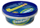 Биопрепарат для септиков и выгребных ям ЭкоЛайн 120г - изображение 1