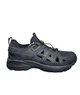 Чоловічі сандалі Asics Gel Sonoma SE 42 Black - зображення 1