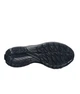 Чоловічі сандалі Asics Gel Sonoma SE 42 Black - зображення 6