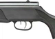 Пневматична гвинтівка Beeman Wolverine GR (газова пружина, 330 м/с) - изображение 7