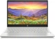 Ноутбук HP 13-C0C9NA (13" / Intel Celeron N2840 / 2GB RAM / 64GB SSD) Б/В - изображение 1