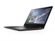 Ноутбук Lenovo Yoga 510-14ISK (13.3" HD/Intel Pentium 4405U/8GB RAM/256GB SSD/W10P) Б/В - изображение 1