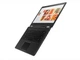 Ноутбук Lenovo Yoga 510-14ISK (13.3" HD/Intel Pentium 4405U/8GB RAM/256GB SSD/W10P) Б/В - изображение 4