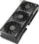 Karta graficzna ASUS PCI-Ex Radeon RX 9060 XT PRIME OC Edition 8GB GDDR6 (128bit) (3330/20000) (HDMI, 2 x DisplayPort) (90YV0MI0-M0NA00) - obraz 4
