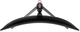Monitor 34" MSI MAG 345CQRDE (4711377140805) - obraz 5