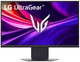 Monitor 27" LG UltraGear 27G850A (27G850A-B) - obraz 2