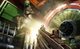 Гра PS3 Tom Clancy's Splinter Cell: Blacklist Essentials (Blu-ray диск) (3307215800423) - зображення 8