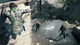 Гра PS3 Tom Clancy's Splinter Cell: Blacklist Essentials (Blu-ray диск) (3307215800423) - зображення 9